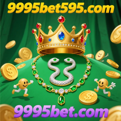 9995bet.com